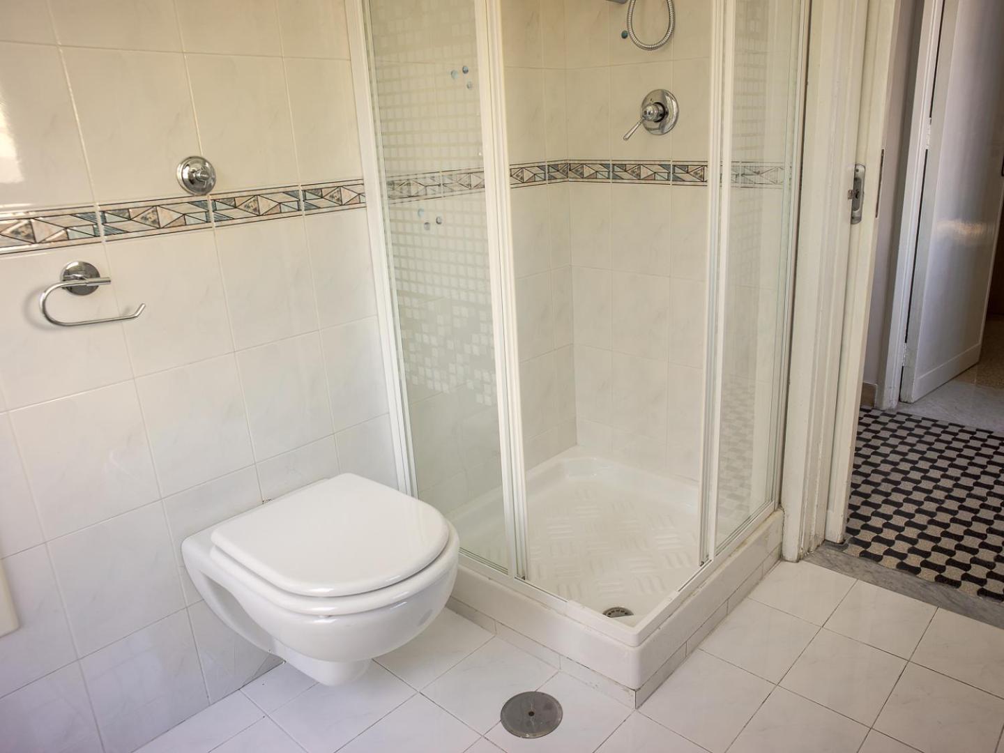 Apartment Enea ปอมเปอี ภายนอก รูปภาพ